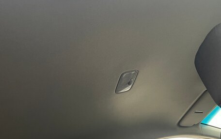 KIA Rio III рестайлинг, 2014 год, 800 000 рублей, 23 фотография