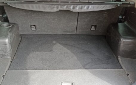 Chevrolet Captiva I, 2013 год, 1 250 000 рублей, 16 фотография