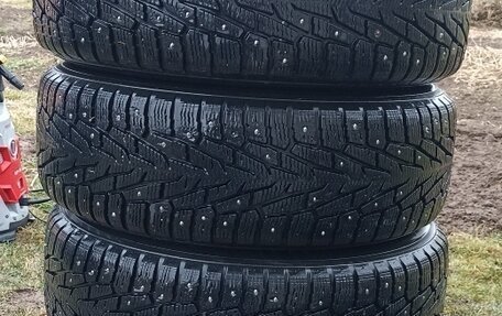 Chevrolet Captiva I, 2013 год, 1 250 000 рублей, 21 фотография