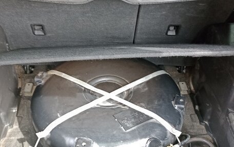 Chevrolet Captiva I, 2013 год, 1 250 000 рублей, 17 фотография