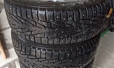 Chevrolet Captiva I, 2013 год, 1 250 000 рублей, 19 фотография