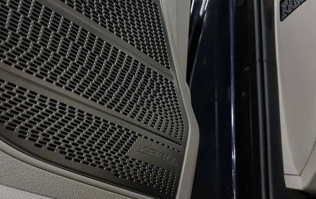 Hyundai Palisade I, 2020 год, 4 680 000 рублей, 24 фотография