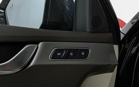 Hyundai Palisade I, 2020 год, 4 680 000 рублей, 19 фотография