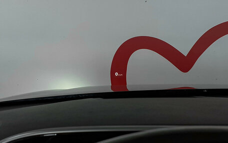 Hyundai Palisade I, 2020 год, 4 680 000 рублей, 21 фотография