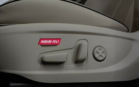 Hyundai Palisade I, 2020 год, 4 680 000 рублей, 20 фотография