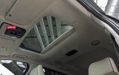 Hyundai Palisade I, 2020 год, 4 680 000 рублей, 28 фотография