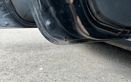 Renault Logan I, 2013 год, 230 000 рублей, 8 фотография