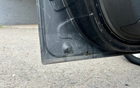 Renault Logan I, 2013 год, 230 000 рублей, 7 фотография