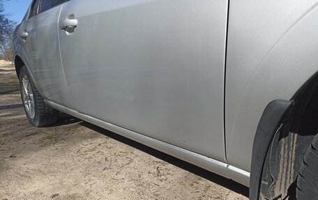 Ford Mondeo III, 2001 год, 350 000 рублей, 10 фотография