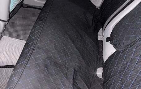 KIA Cerato I, 2007 год, 400 000 рублей, 2 фотография