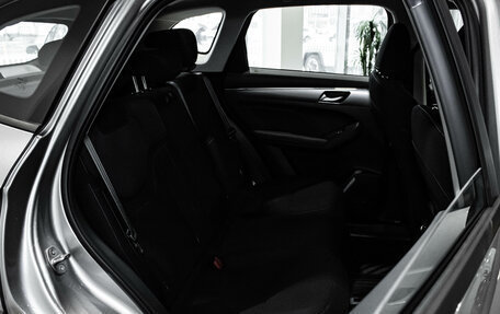 Haval Jolion, 2026 год, 2 599 000 рублей, 13 фотография