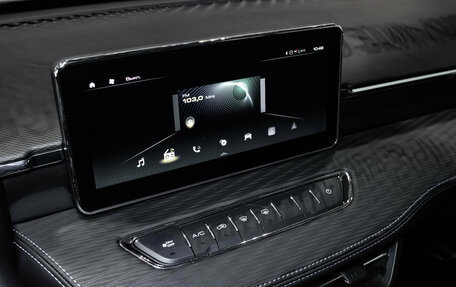 Haval Jolion, 2026 год, 2 599 000 рублей, 23 фотография