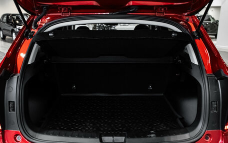 Haval Jolion, 2026 год, 2 449 000 рублей, 10 фотография