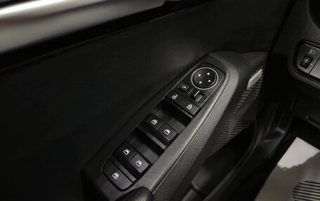 KIA Seltos I, 2020 год, 2 015 000 рублей, 8 фотография