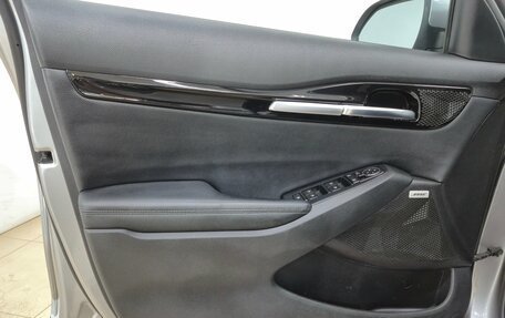 KIA Seltos I, 2020 год, 2 015 000 рублей, 7 фотография