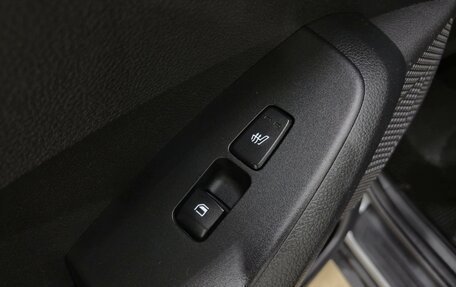 KIA Seltos I, 2020 год, 2 015 000 рублей, 15 фотография