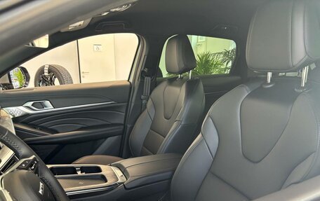 Haval F7, 2026 год, 3 499 000 рублей, 14 фотография