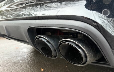 Porsche Cayenne III, 2019 год, 7 450 000 рублей, 9 фотография