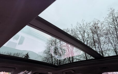 Porsche Cayenne III, 2019 год, 7 450 000 рублей, 14 фотография