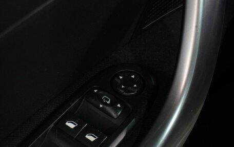 Peugeot 408 I рестайлинг, 2014 год, 649 000 рублей, 12 фотография