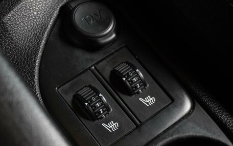 Peugeot 408 I рестайлинг, 2014 год, 649 000 рублей, 18 фотография