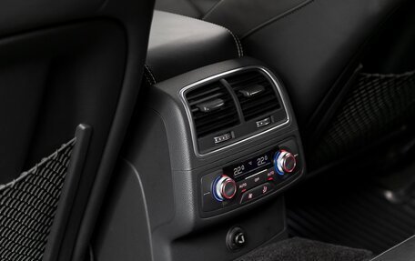 Audi A7, 2016 год, 3 400 000 рублей, 20 фотография