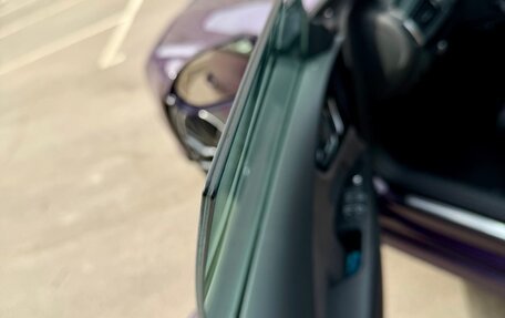 Audi A7, 2016 год, 3 400 000 рублей, 22 фотография