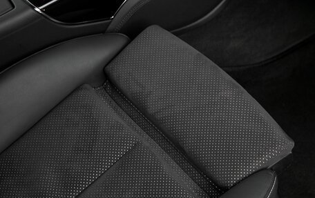 Audi A7, 2016 год, 3 400 000 рублей, 17 фотография