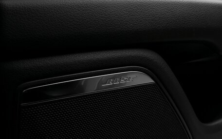 Audi A7, 2016 год, 3 400 000 рублей, 21 фотография