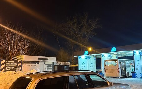 Mercedes-Benz E-Класс, 1997 год, 400 000 рублей, 4 фотография