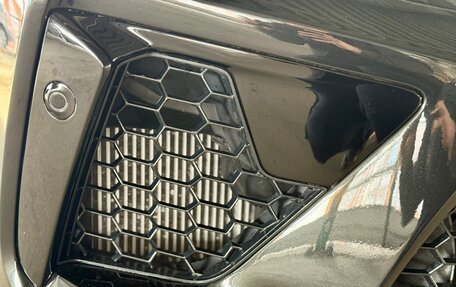 BMW X5 M, 2021 год, 11 450 000 рублей, 14 фотография