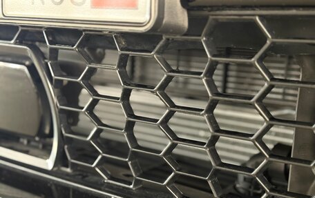 BMW X5 M, 2021 год, 11 450 000 рублей, 15 фотография