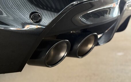 BMW X5 M, 2021 год, 11 450 000 рублей, 12 фотография