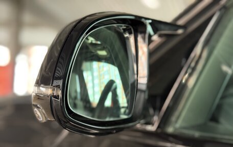 BMW X5 M, 2021 год, 11 450 000 рублей, 11 фотография