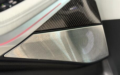 BMW X5 M, 2021 год, 11 450 000 рублей, 26 фотография