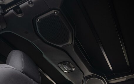 Jeep Wrangler, 2021 год, 5 400 000 рублей, 31 фотография