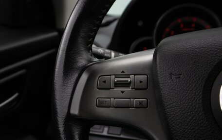 Mazda 6, 2008 год, 1 280 000 рублей, 16 фотография