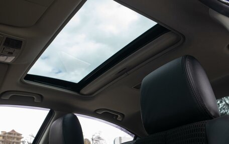 Mazda 6, 2008 год, 1 280 000 рублей, 12 фотография