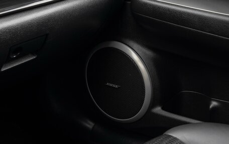 Mazda 6, 2008 год, 1 280 000 рублей, 21 фотография