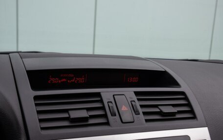 Mazda 6, 2008 год, 1 280 000 рублей, 20 фотография