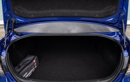 Mazda 6, 2008 год, 1 280 000 рублей, 22 фотография