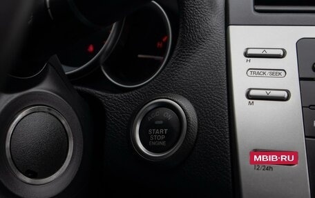 Mazda 6, 2008 год, 1 280 000 рублей, 19 фотография