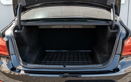 BMW 5 серия, 2017 год, 2 780 000 рублей, 21 фотография