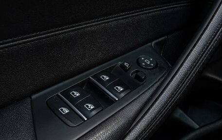 BMW 5 серия, 2017 год, 2 780 000 рублей, 20 фотография