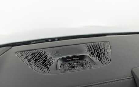 BMW X5, 2026 год, 16 790 000 рублей, 17 фотография