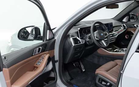 BMW X5, 2026 год, 16 790 000 рублей, 7 фотография