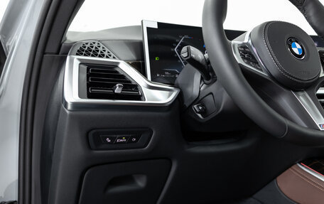 BMW X5, 2026 год, 16 790 000 рублей, 14 фотография