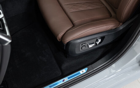 BMW X5, 2026 год, 16 790 000 рублей, 12 фотография