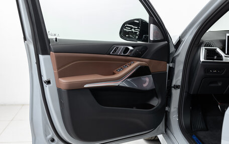 BMW X5, 2026 год, 16 790 000 рублей, 8 фотография