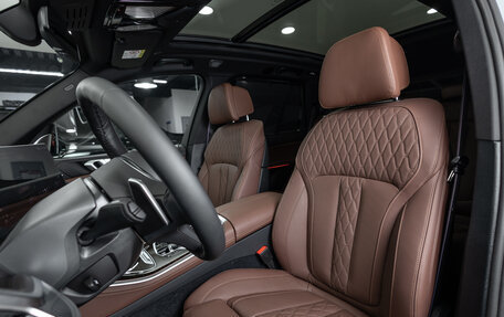 BMW X5, 2026 год, 16 790 000 рублей, 11 фотография